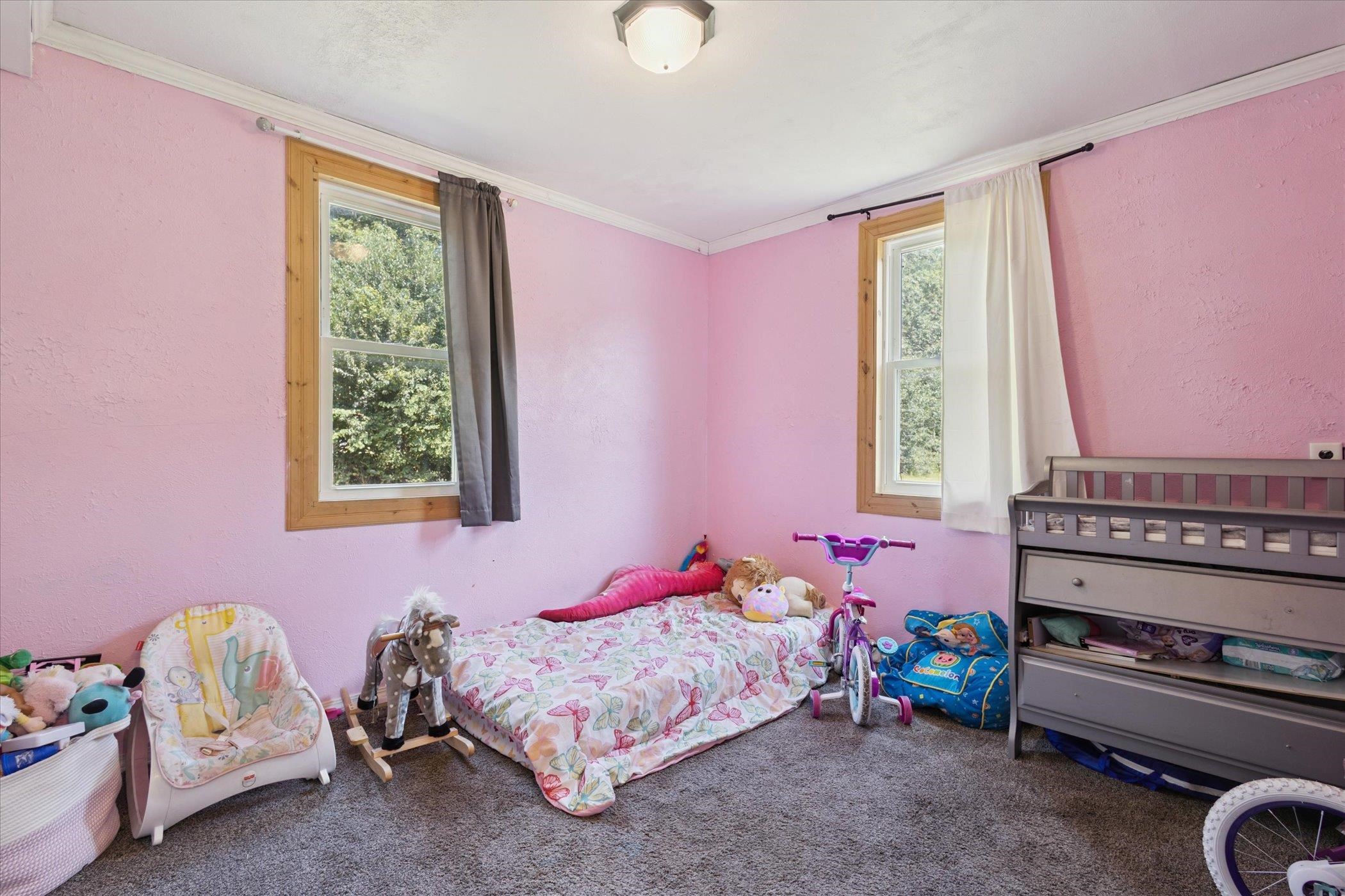 10374 Douglas Road Osceola, IN 46561 - Photo 14 of 36