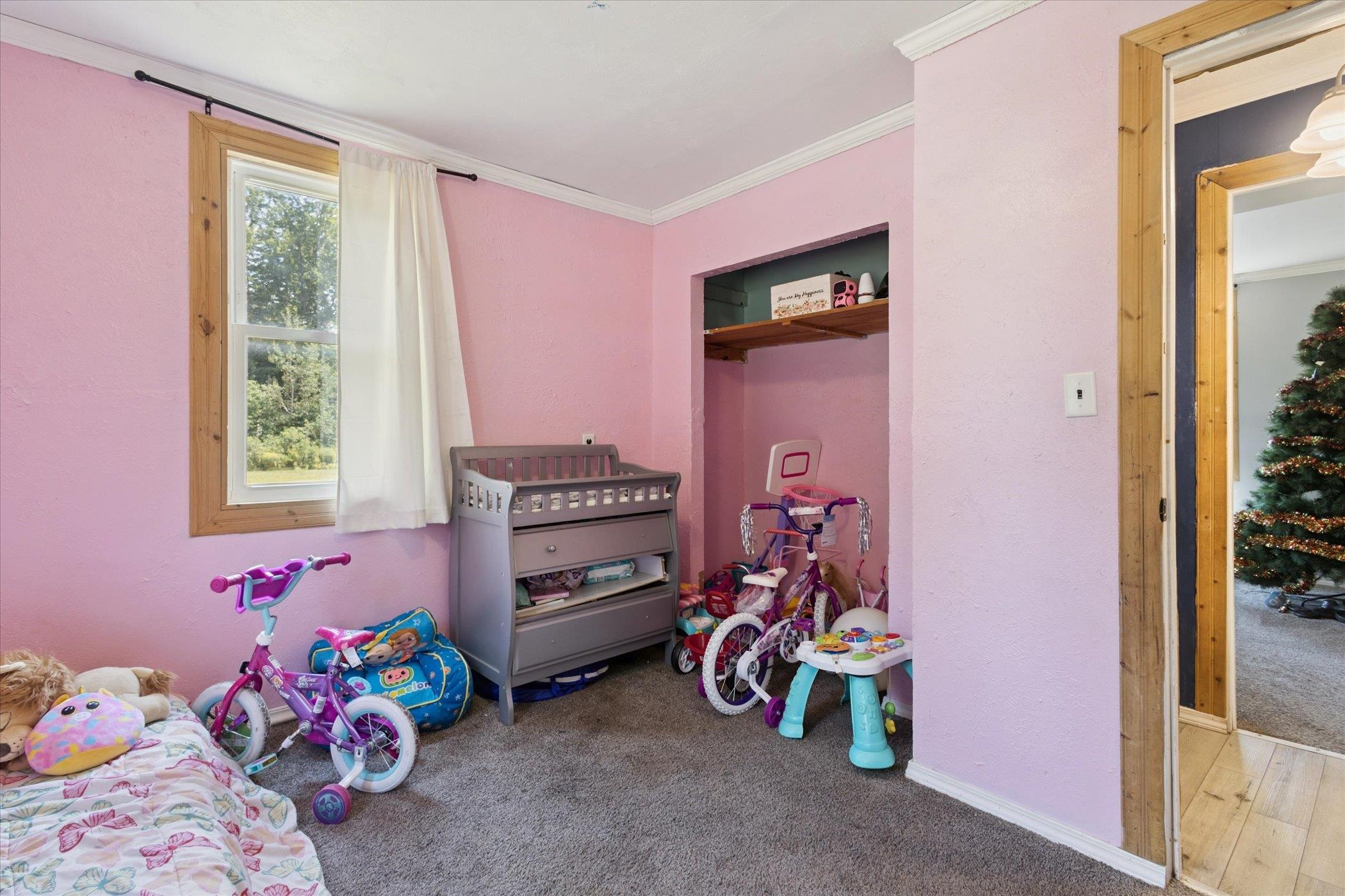 10374 Douglas Road Osceola, IN 46561 - Photo 15 of 36