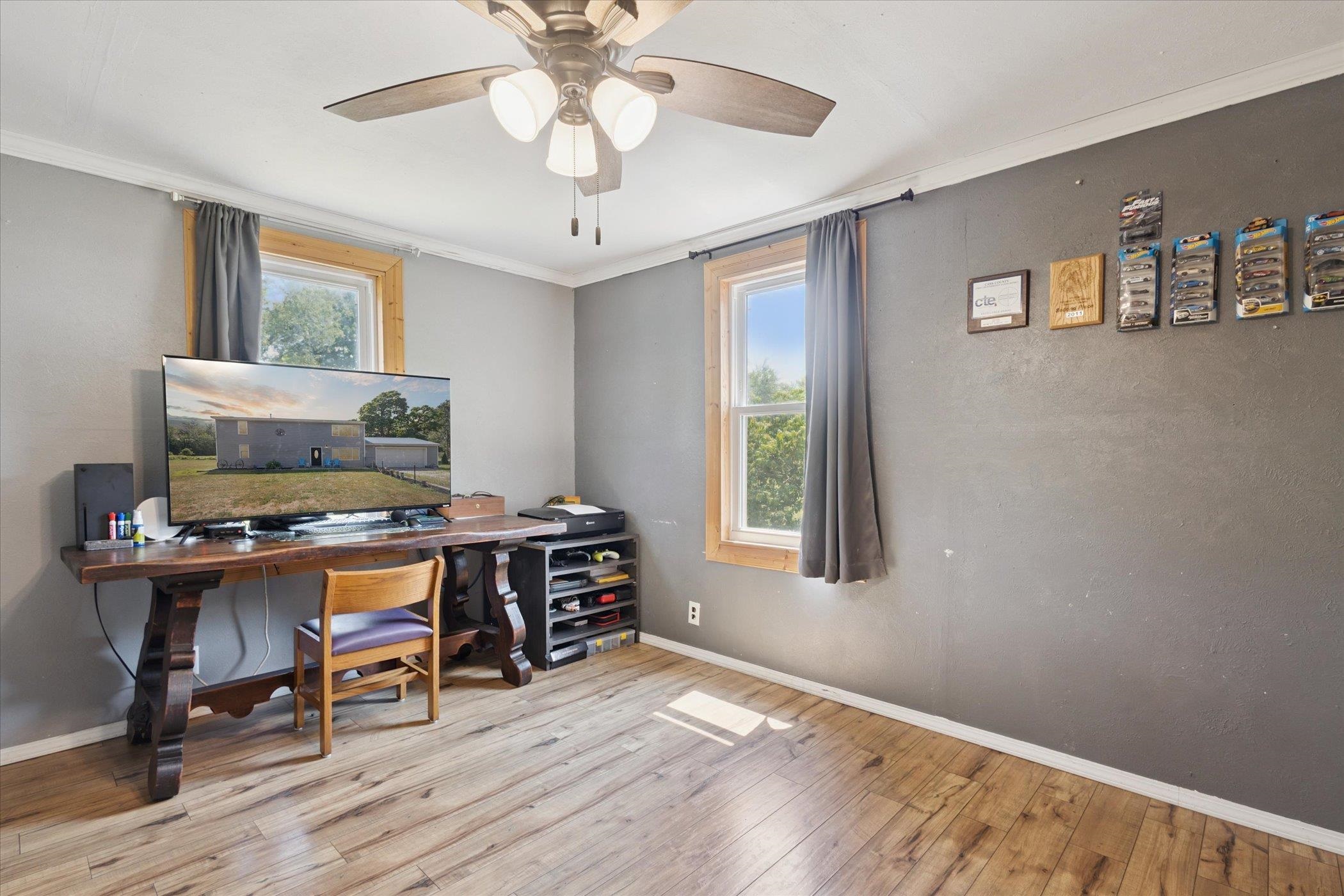 10374 Douglas Road Osceola, IN 46561 - Photo 16 of 36