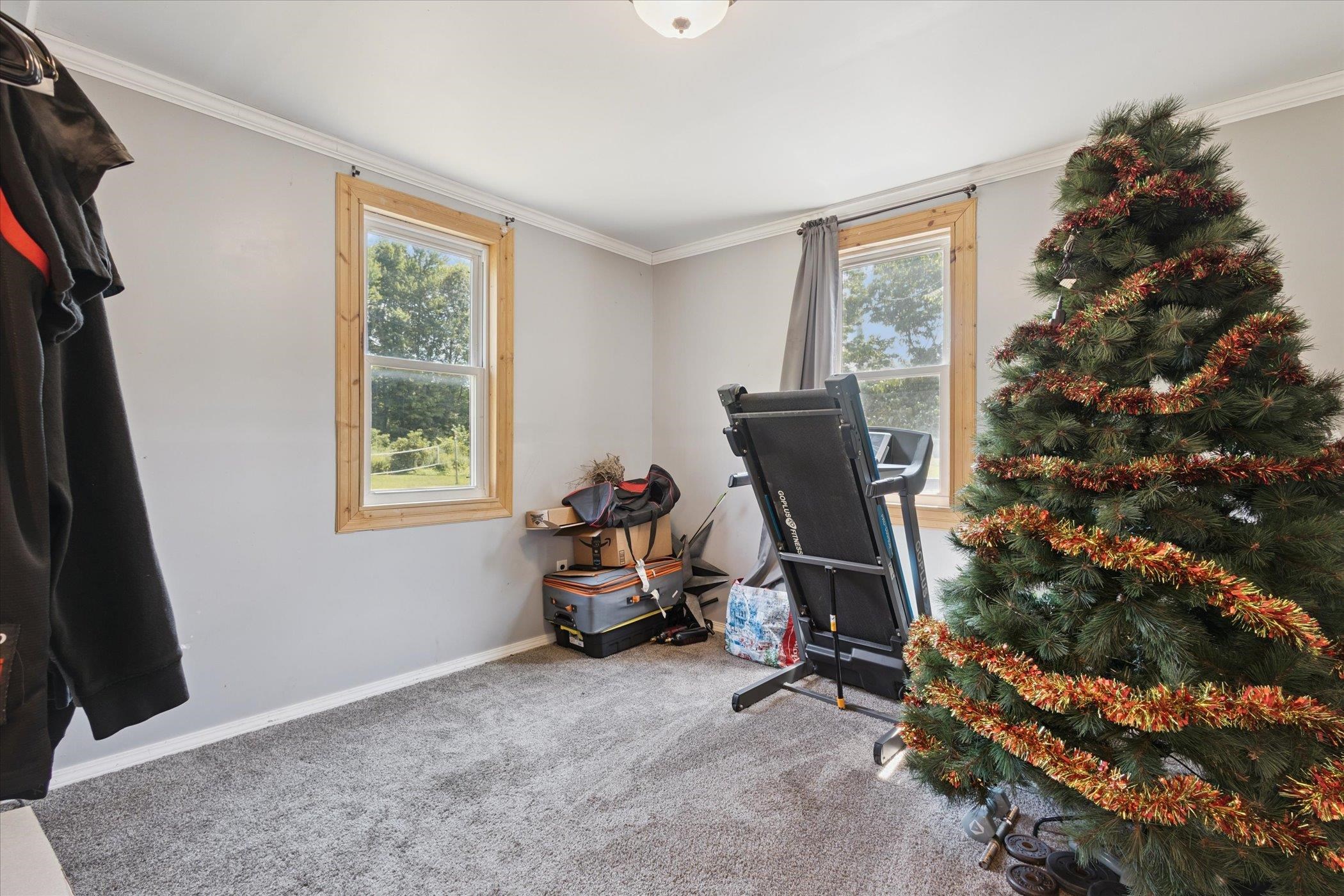 10374 Douglas Road Osceola, IN 46561 - Photo 17 of 36