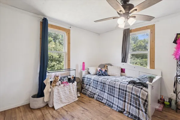 $799,900 | 10374 Douglas Road, Osceola, IN 46561