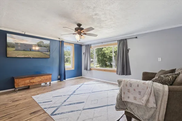 $799,900 | 10374 Douglas Road, Osceola, IN 46561