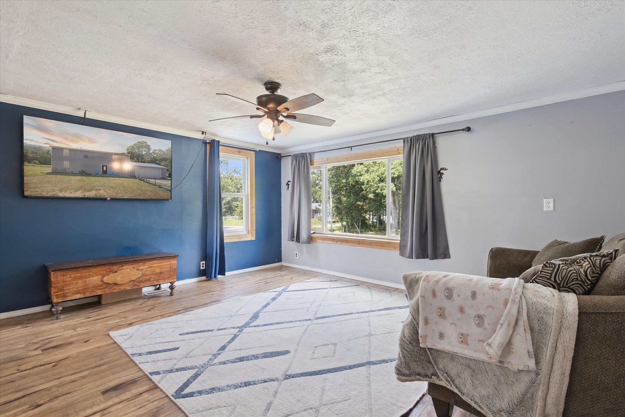 10374 Douglas Road Osceola, IN 46561 - Photo 20 of 36