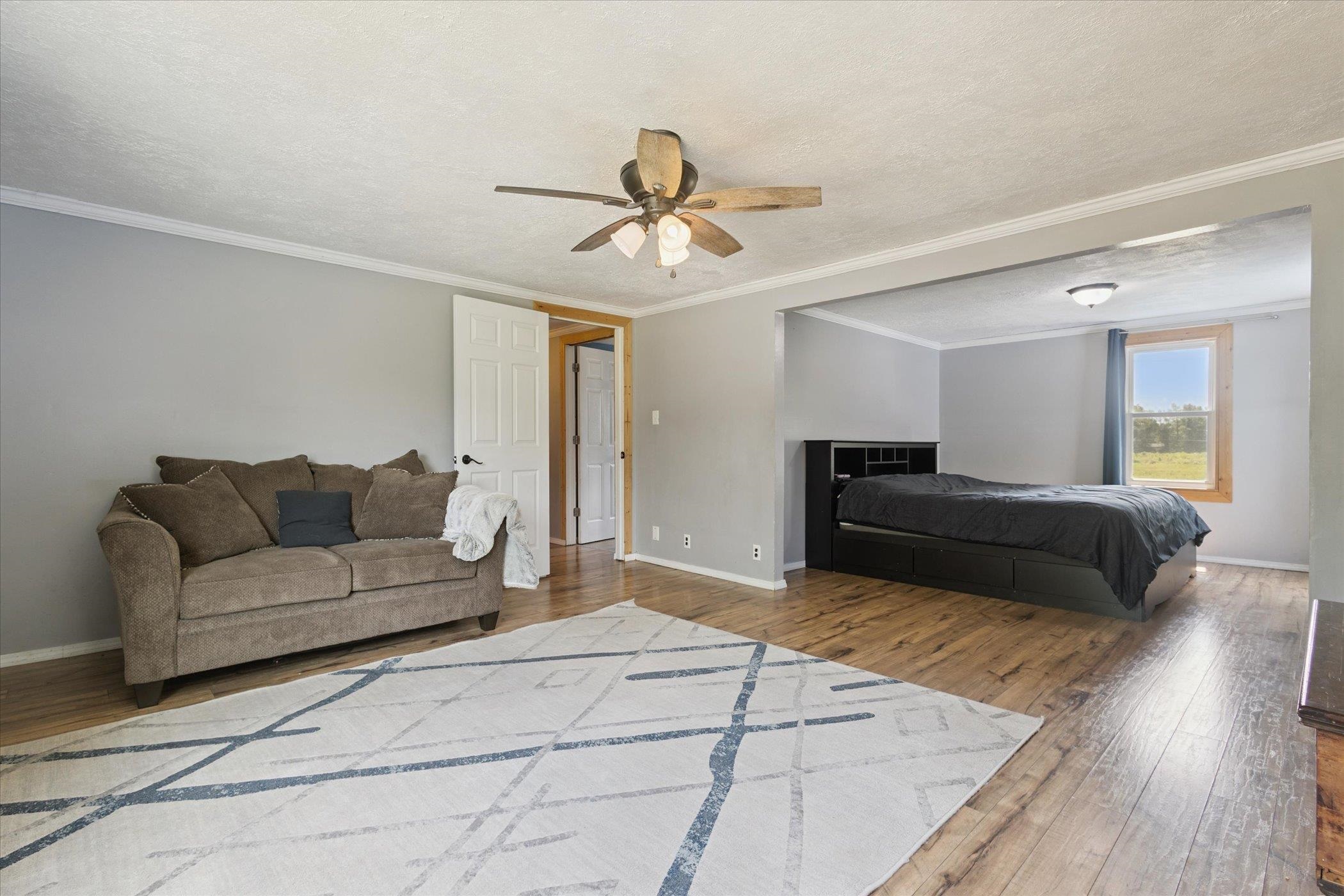 10374 Douglas Road Osceola, IN 46561 - Photo 21 of 36