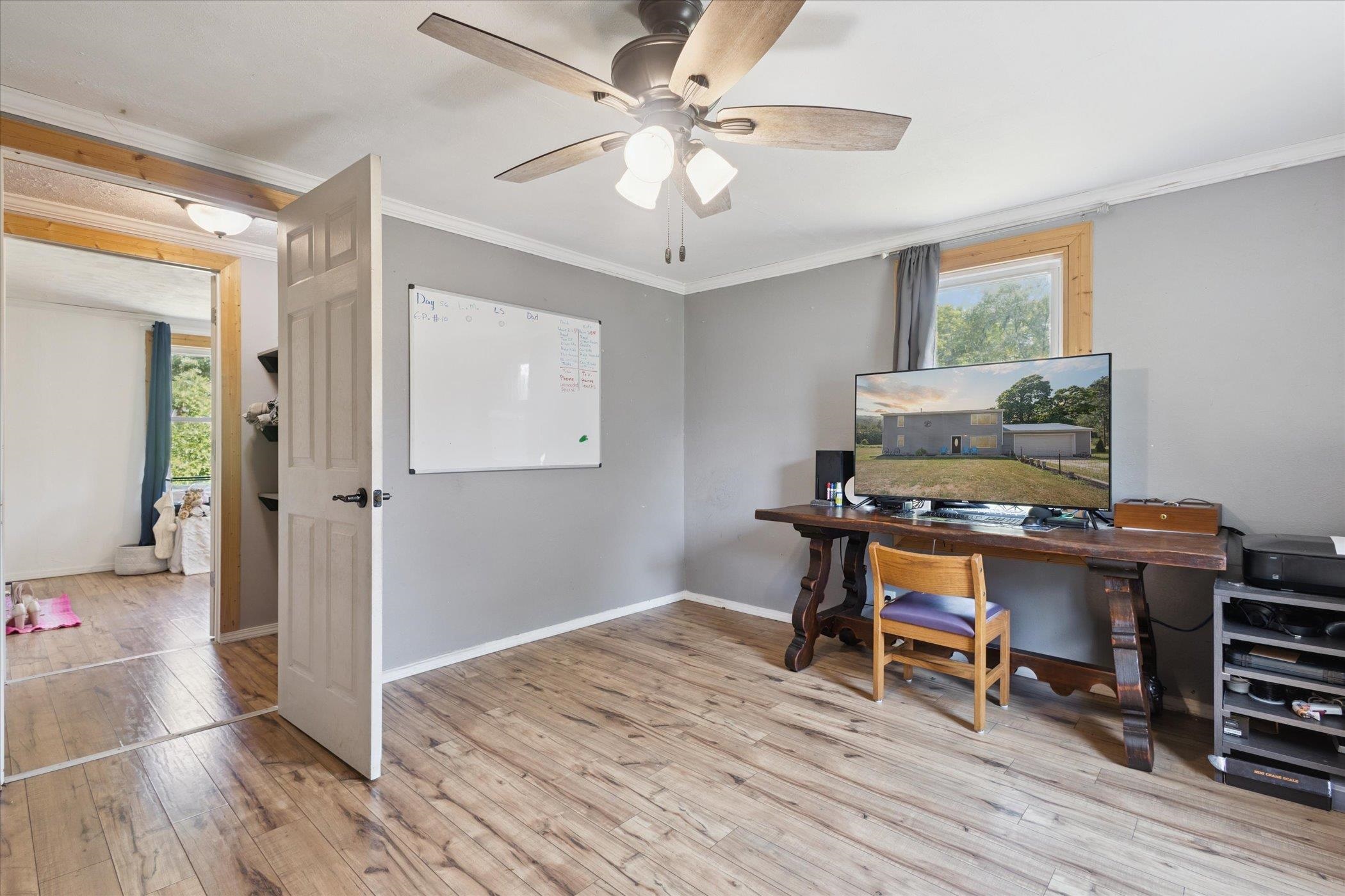 10374 Douglas Road Osceola, IN 46561 - Photo 22 of 36