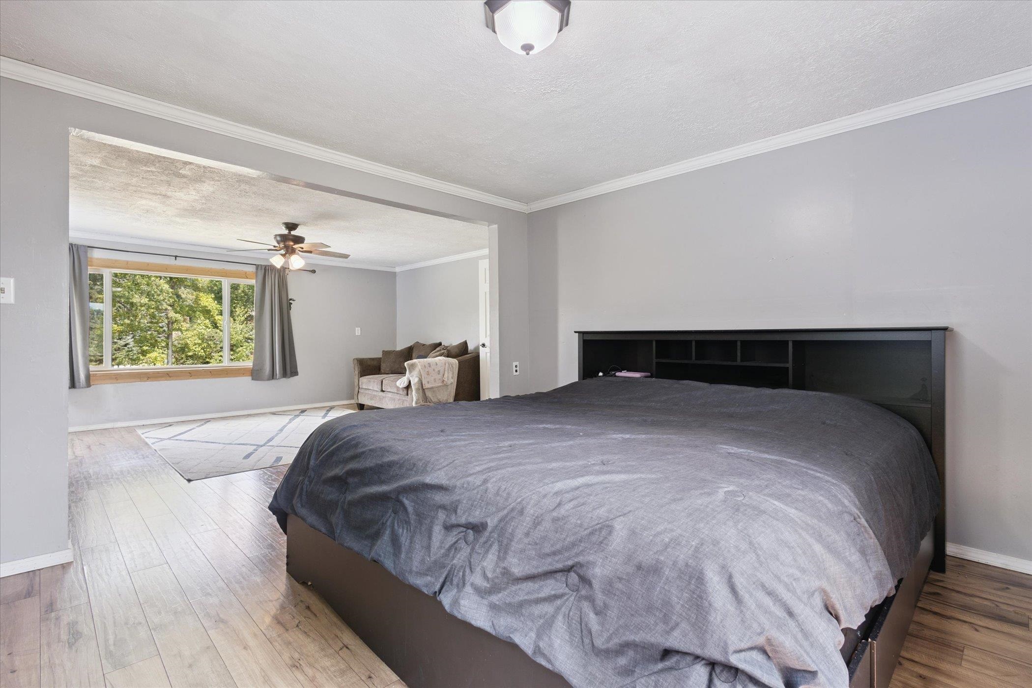 10374 Douglas Road Osceola, IN 46561 - Photo 22 of 36