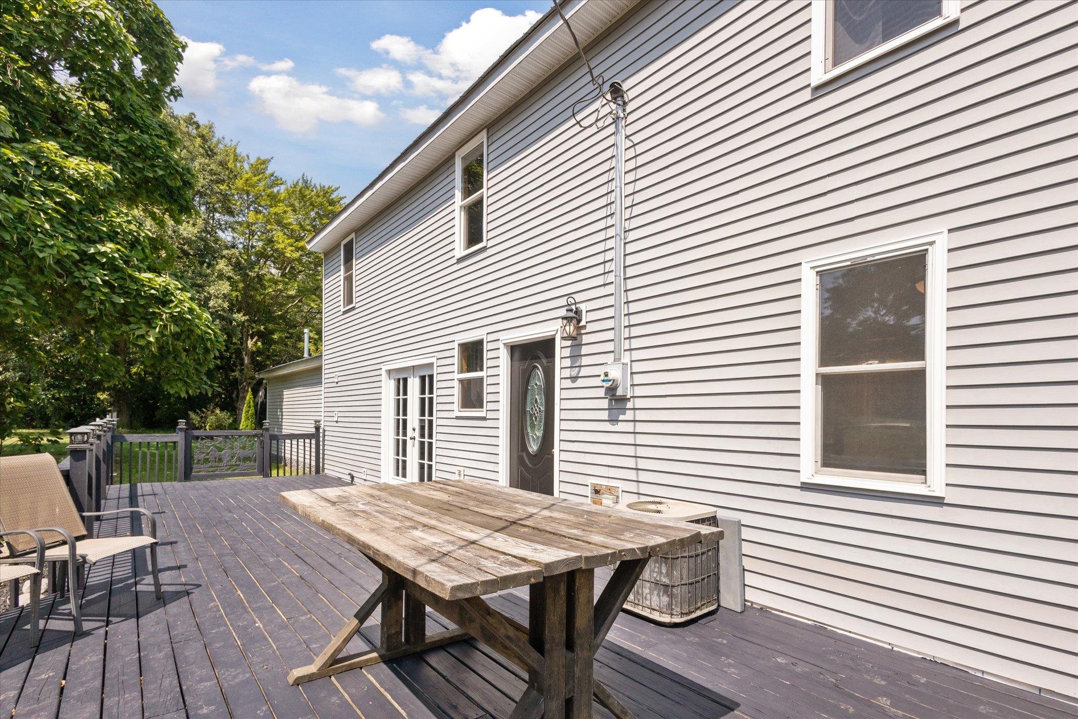 10374 Douglas Road Osceola, IN 46561 - Photo 23 of 36