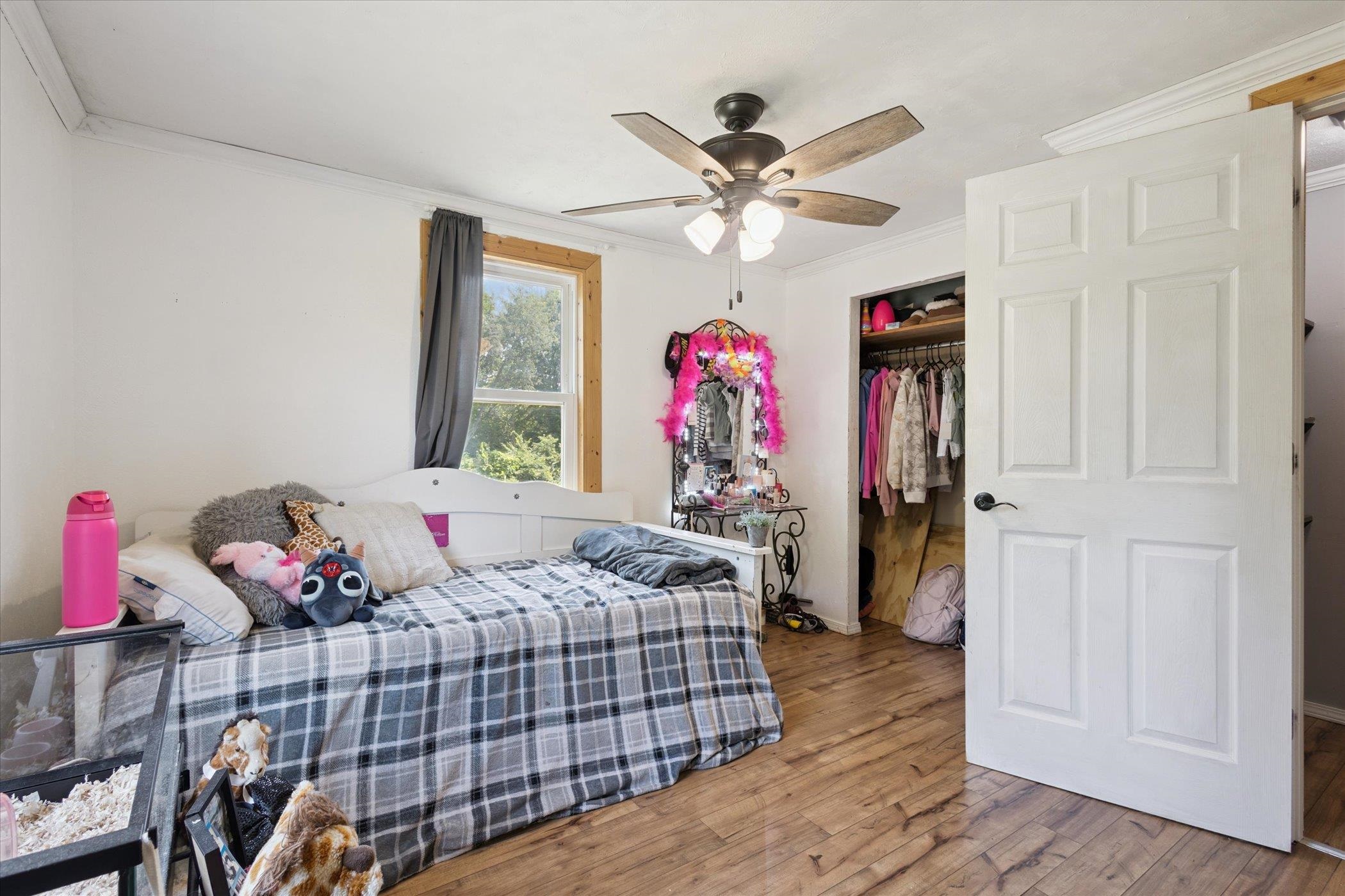 10374 Douglas Road Osceola, IN 46561 - Photo 24 of 36