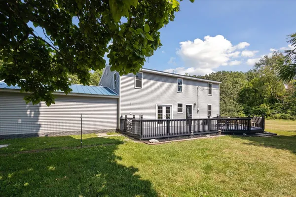 $799,900 | 10374 Douglas Road, Osceola, IN 46561