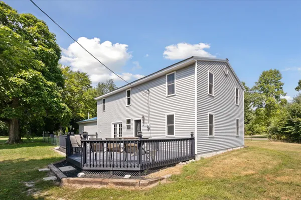 $799,900 | 10374 Douglas Road, Osceola, IN 46561