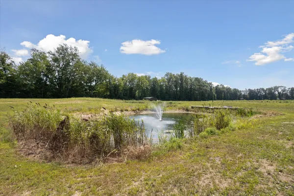 $799,900 | 10374 Douglas Road, Osceola, IN 46561