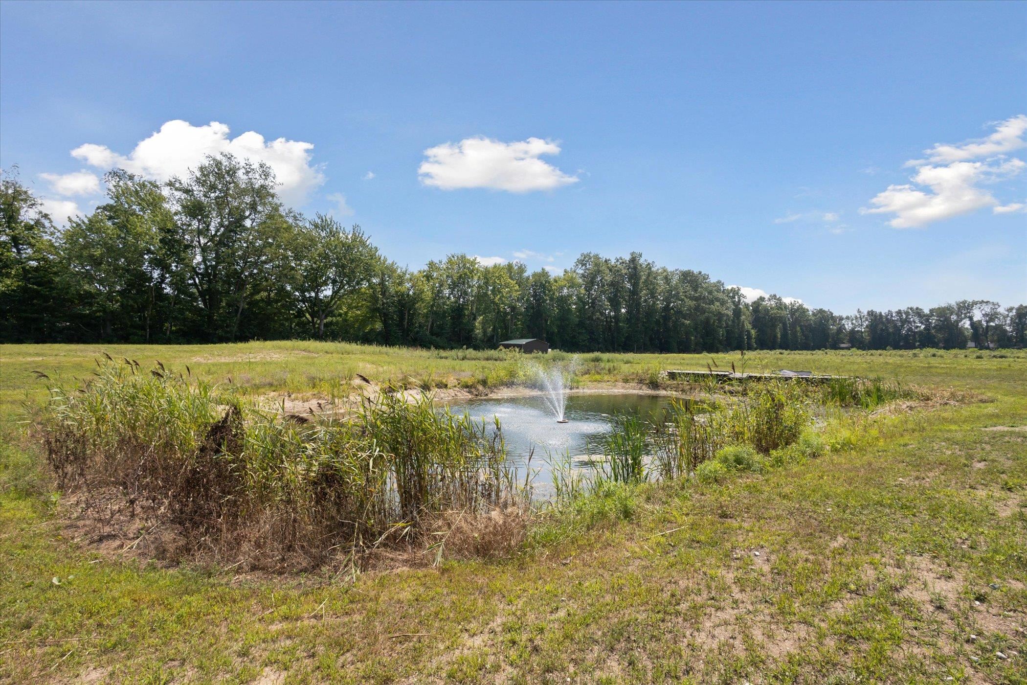 10374 Douglas Road Osceola, IN 46561 - Photo 30 of 36