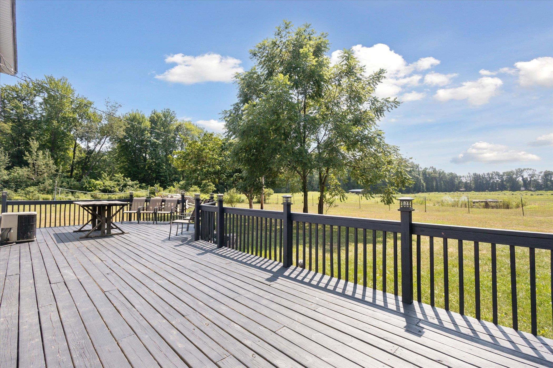 10374 Douglas Road Osceola, IN 46561 - Photo 30 of 36