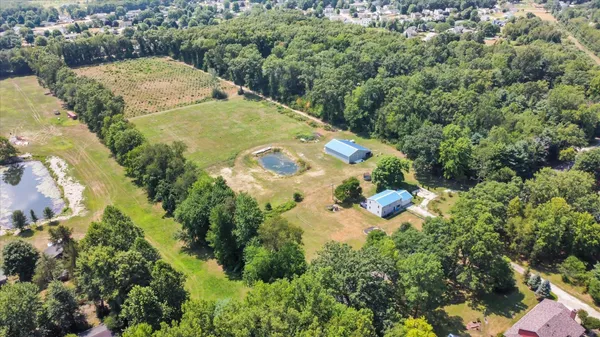 $799,900 | 10374 Douglas Road, Osceola, IN 46561