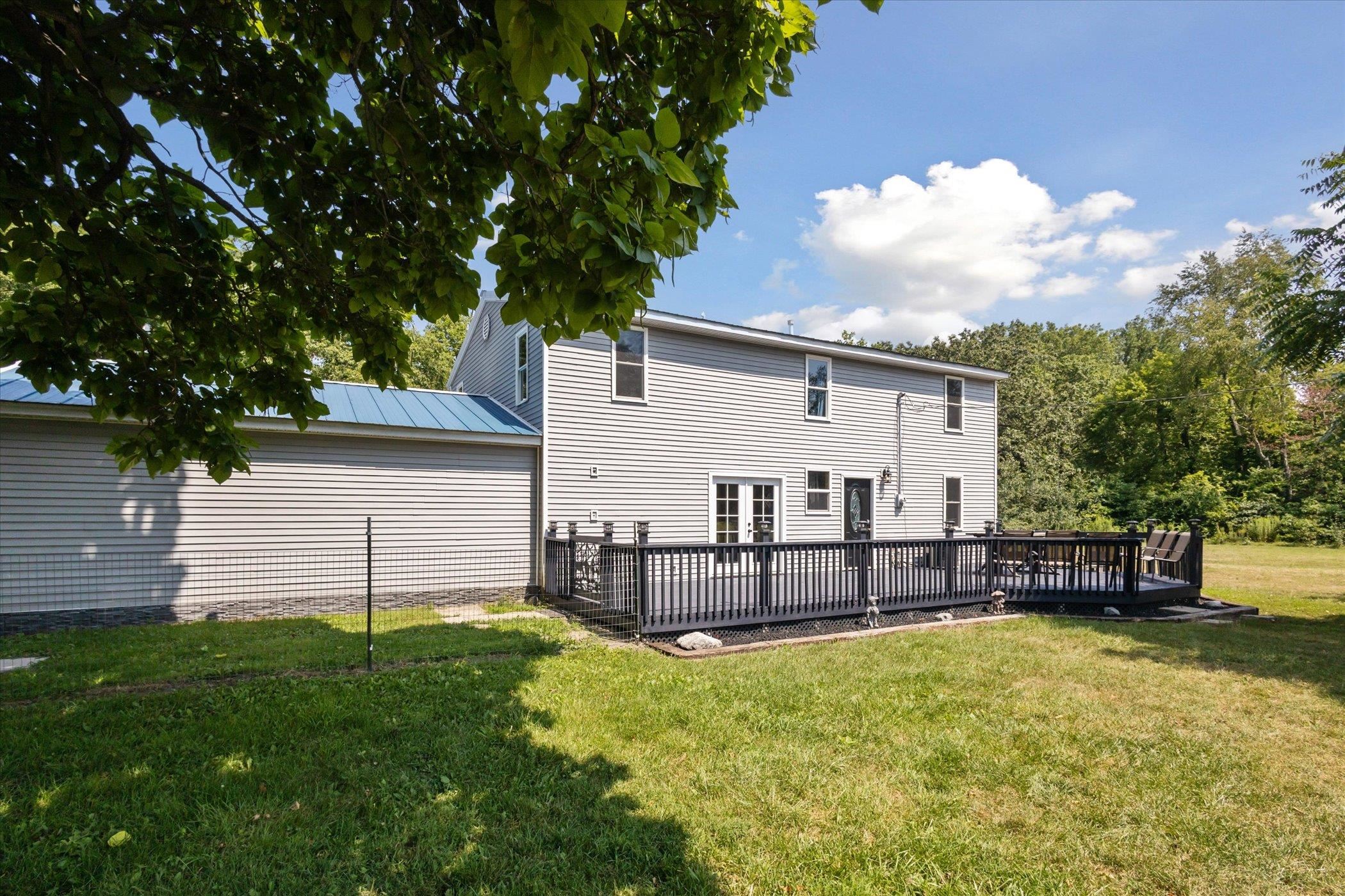 10374 Douglas Road Osceola, IN 46561 - Photo 31 of 36