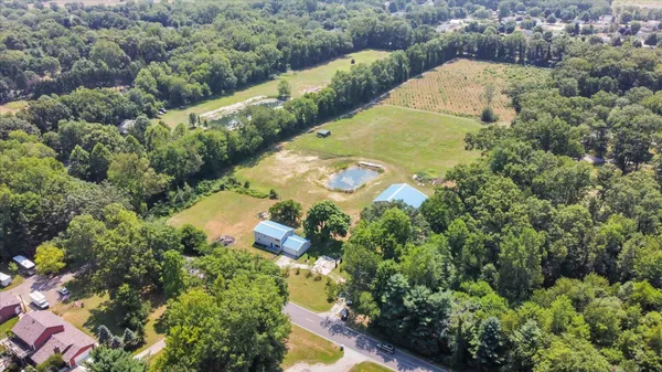 $799,900 | 10374 Douglas Road, Osceola, IN 46561