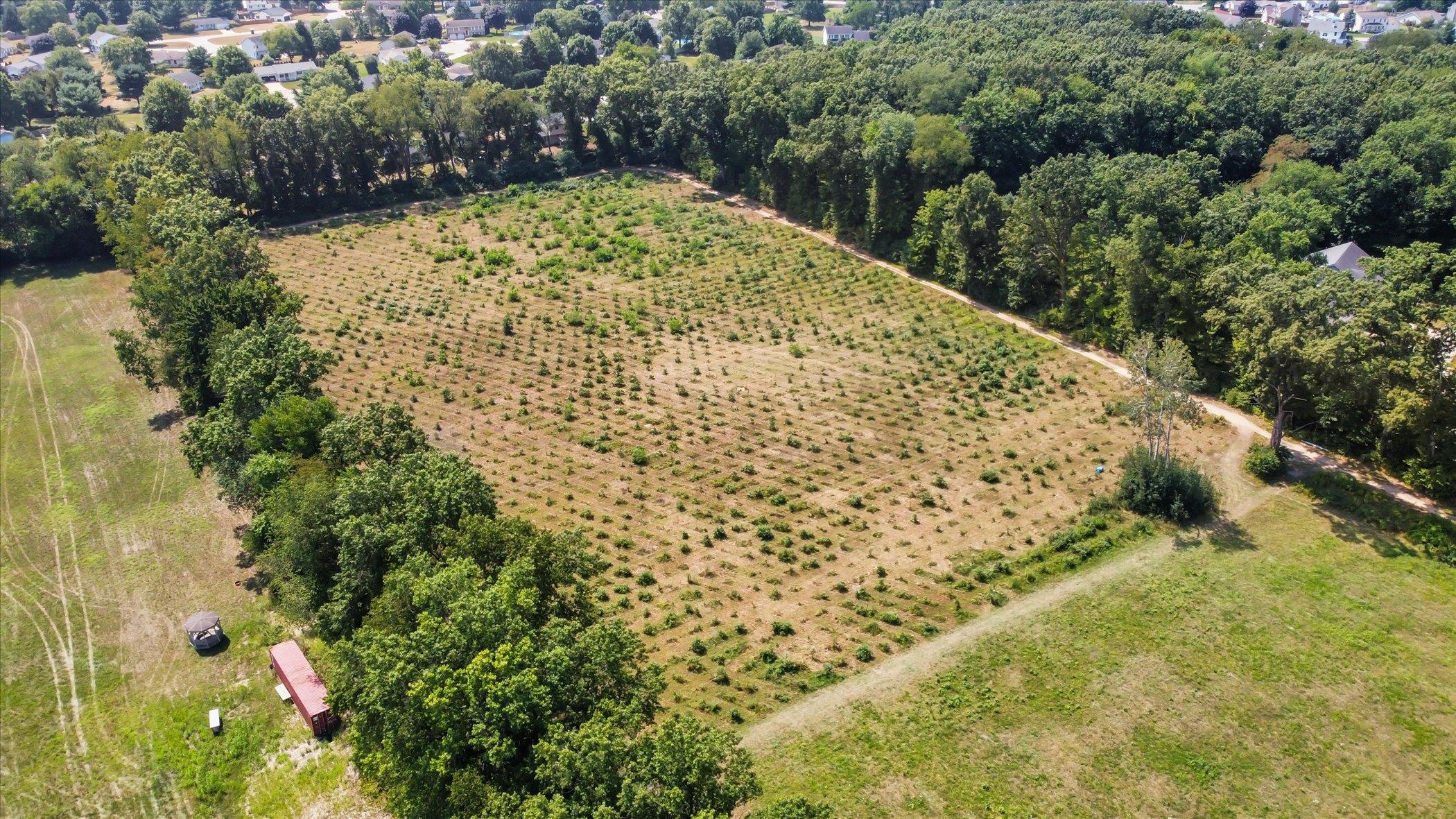 10374 Douglas Road Osceola, IN 46561 - Photo 33 of 36