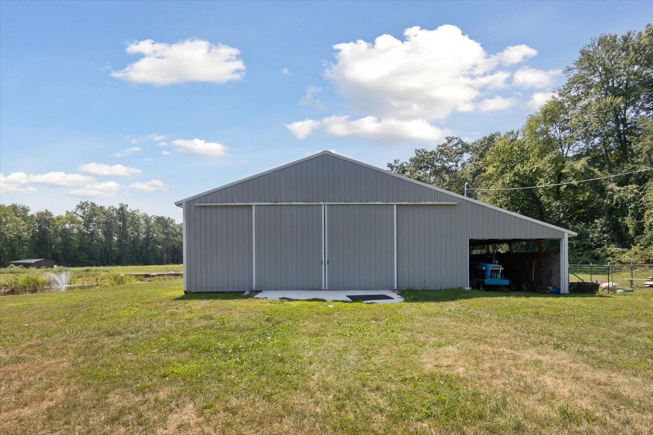 10374 Douglas Road Osceola, IN 46561 - Photo 34 of 36