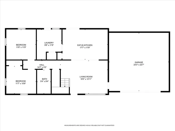 $799,900 | 10374 Douglas Road, Osceola, IN 46561
