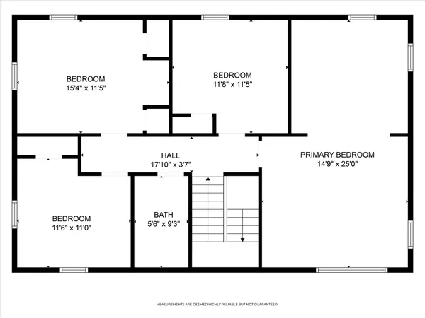 $799,900 | 10374 Douglas Road, Osceola, IN 46561