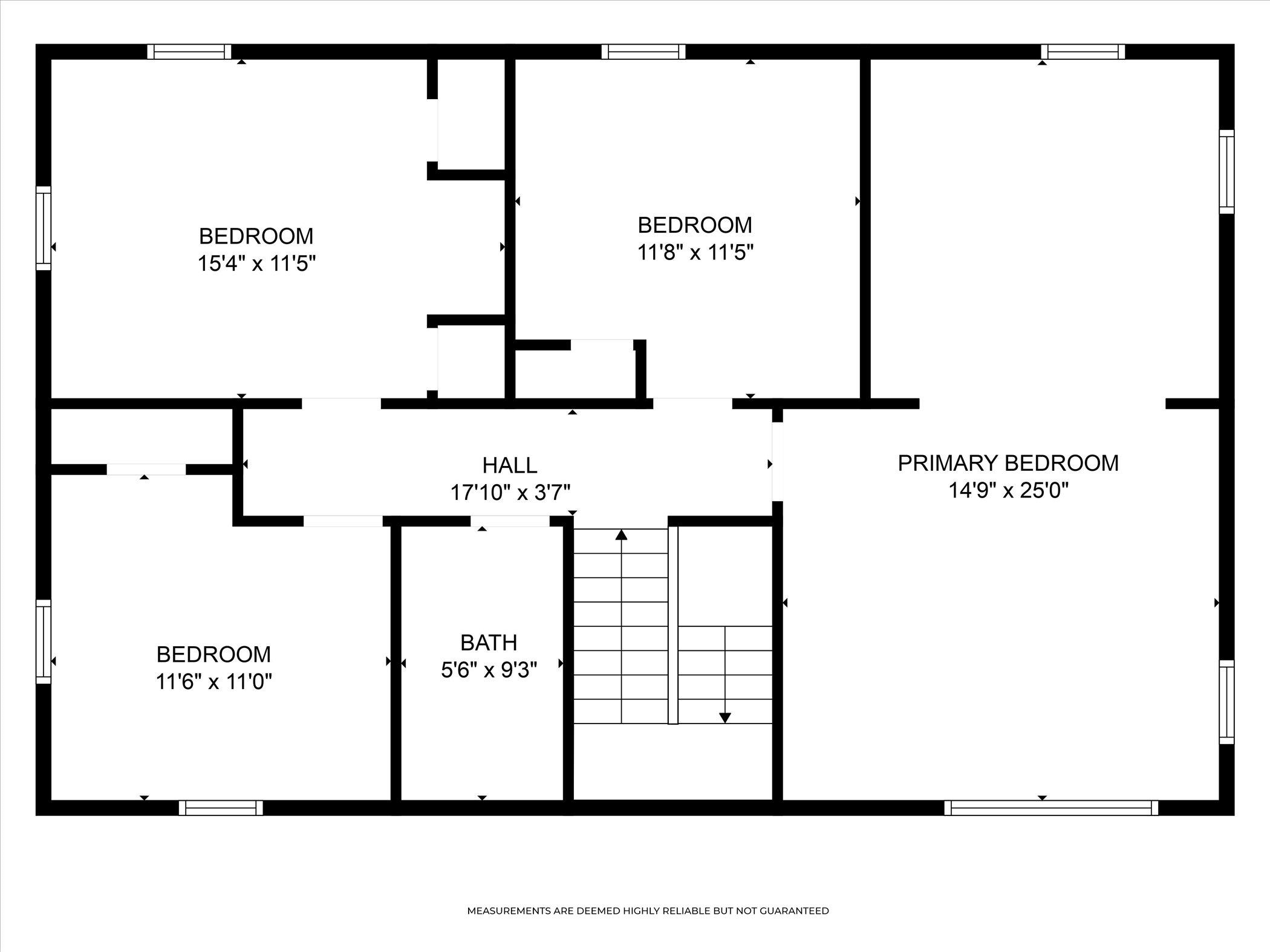 10374 Douglas Road Osceola, IN 46561 - Photo 35 of 36