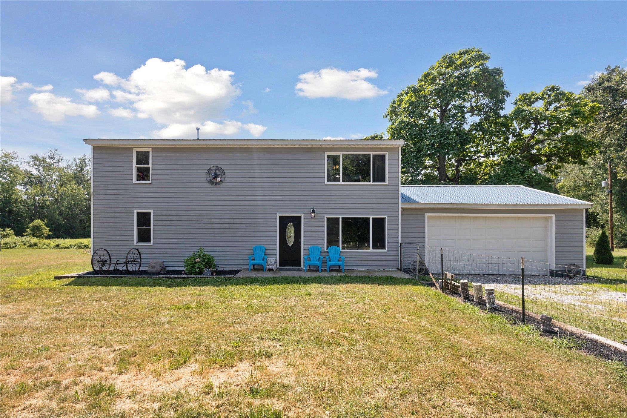 10374 Douglas Road Osceola, IN 46561 - Photo 5 of 36