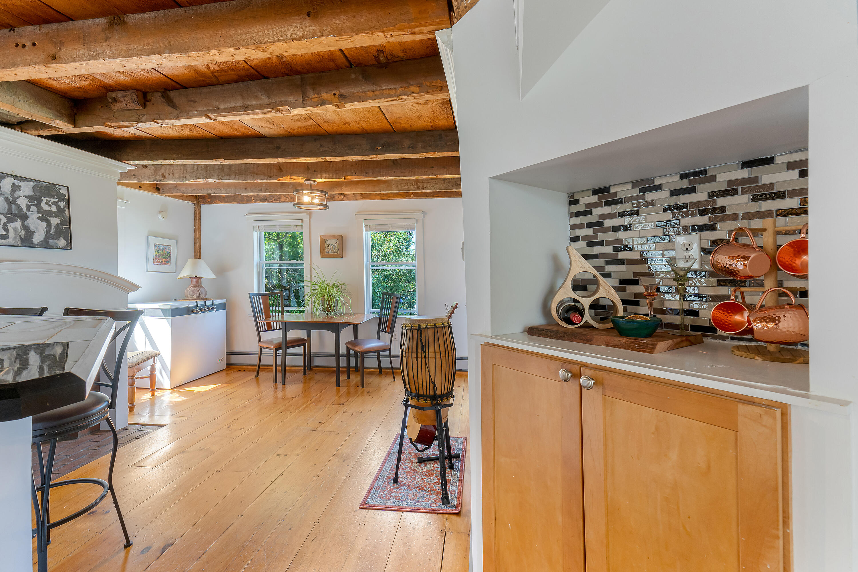 48 Intervale Road New Gloucester, ME 04260 - Photo 12 of 67 48 Intervale Rd_125