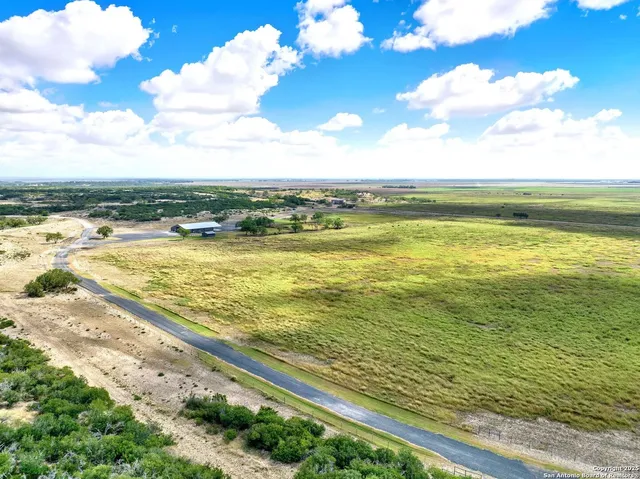 a view of an ocean from a balcony