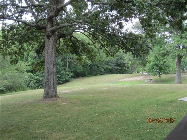 5175 Pine Ridge Road Winchester, KY 40391 - Photo 3 of 39 Photo 3