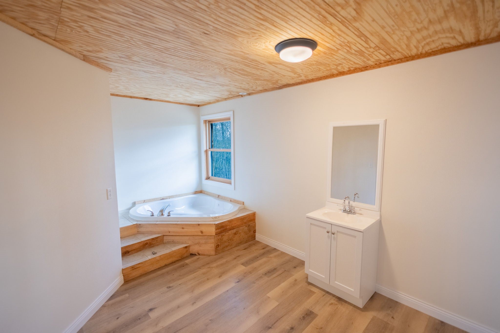 24687 Anchor Inn Road Webster, WI 54893 - Photo 16 of 60 Gallery Image 16