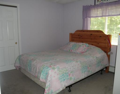 5325 Flat River Road Coventry, RI 02827 - Photo 11 of 17 Bedroom.