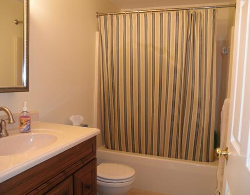 5325 Flat River Road Coventry, RI 02827 - Photo 12 of 17 Bathroom.