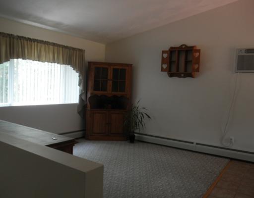 5325 Flat River Road Coventry, RI 02827 - Photo 4 of 17 Living Room.