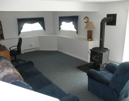 5325 Flat River Road Coventry, RI 02827 - Photo 7 of 17 Den/Family/Great Room.