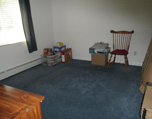 5325 Flat River Road Coventry, RI 02827 - Photo 10 of 17 Bedroom.