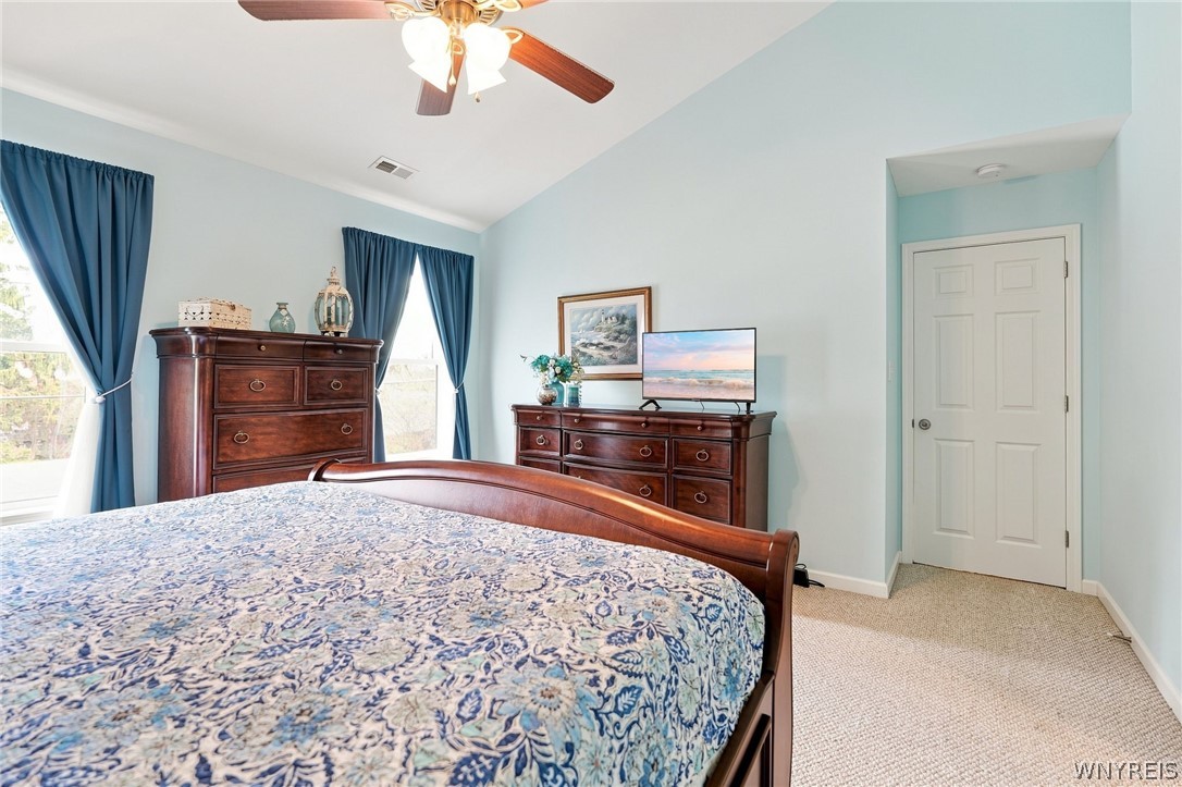 S3504 4 Rod Road Marilla, NY 14052 - Photo 22 of 45 Gallery Image 22