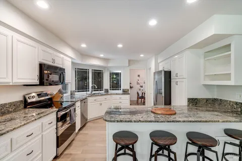 $1,650,000 | 1116 Pinewood Drive, Napa, CA 94558