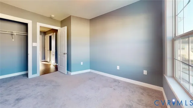 a bathroom with a sink toilet vanity and bathtub