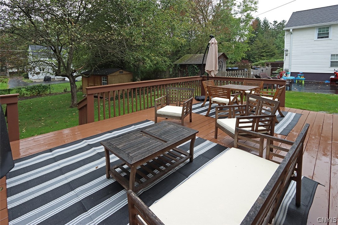 216 Pelham Road DeWitt, NY 13214 - Photo 46 of 50 Gallery Image 46