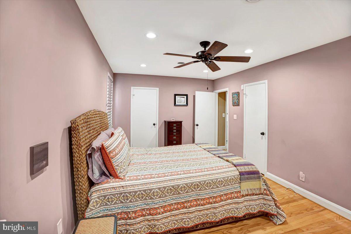8301 Thornton Road Towson, MD 21204 - Photo 23 of 38 Gallery Image 23
