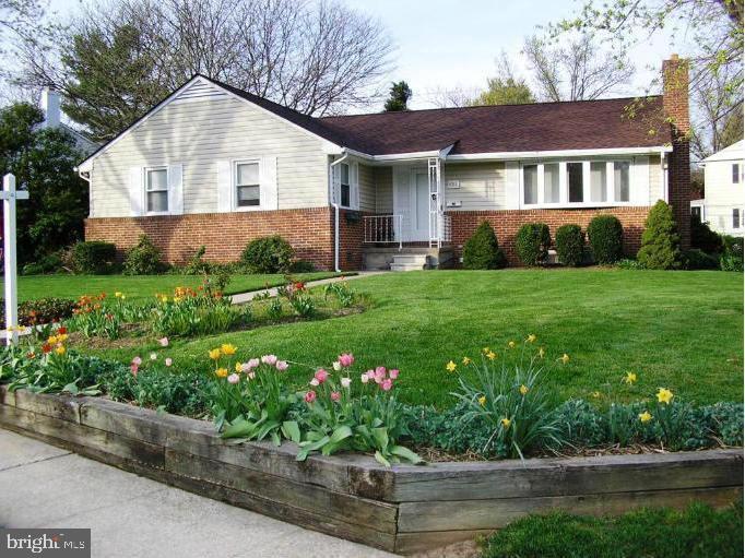 8301 Thornton Road Towson, MD 21204 - Photo 38 of 38 Gallery Image 38