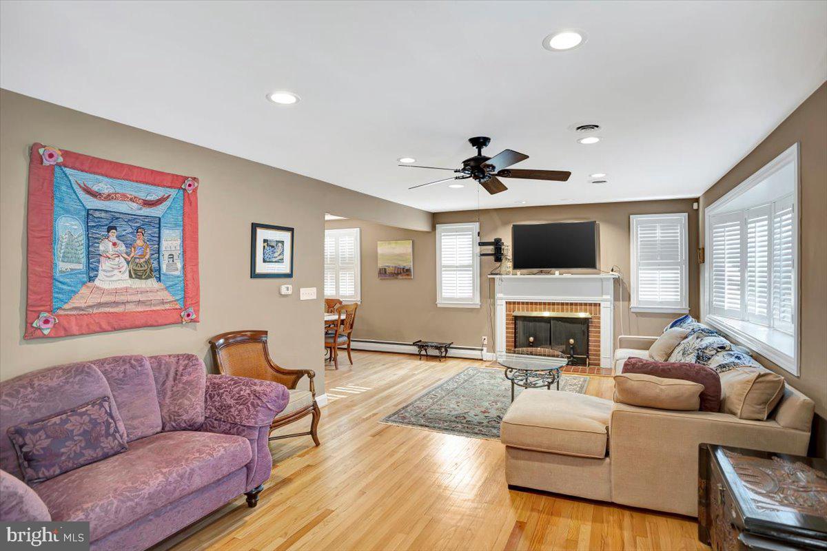 8301 Thornton Road Towson, MD 21204 - Photo 5 of 38 Gallery Image 5