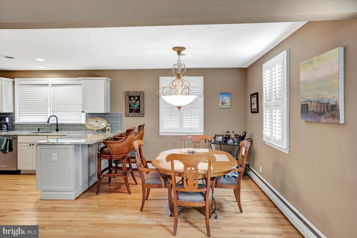 8301 Thornton Road Towson, MD 21204 - Photo 8 of 38 Gallery Image 8