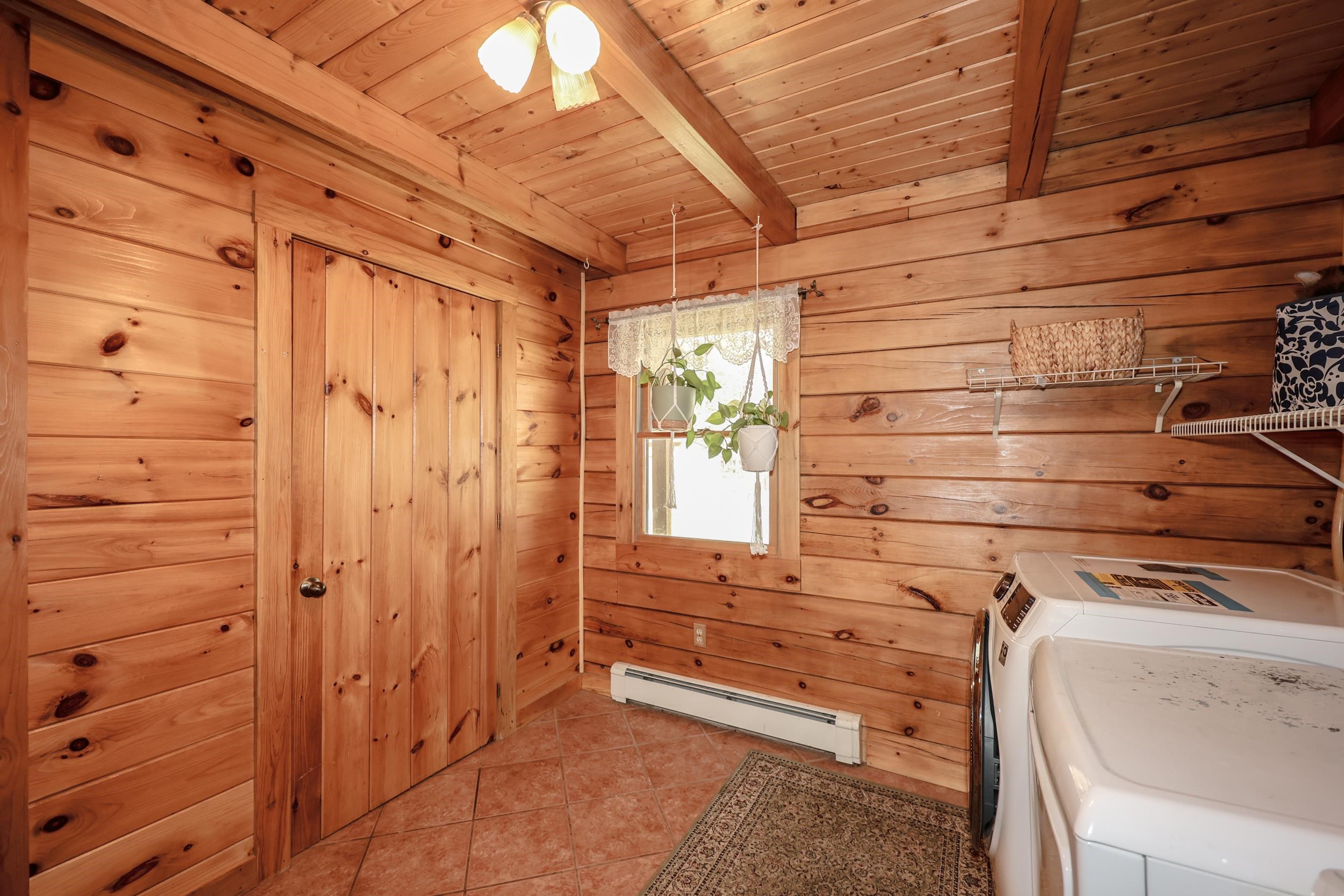 34 Durgin Road Chichester, NH 03258 - Photo 32 of 60