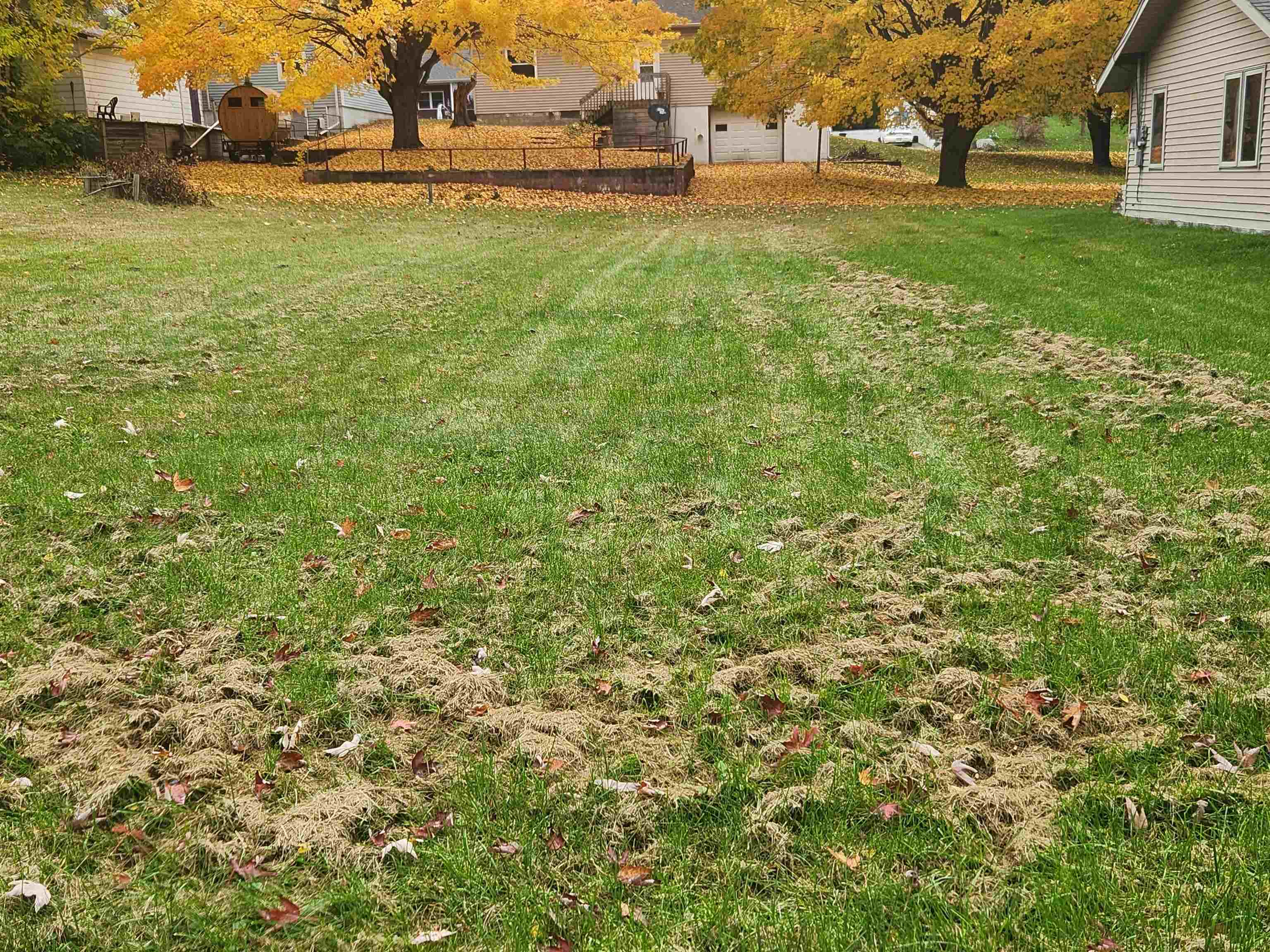 Tbd Ward Street Mount Pleasant, MI 48858 - Photo 7 of 8 1946138-899DCF15-AC02-4CAE-B22F-C5697CBBB395.JPG