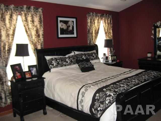 1516 Kingsbury Road Washington, IL 61571 - Photo 14 of 18 Gallery Image 14