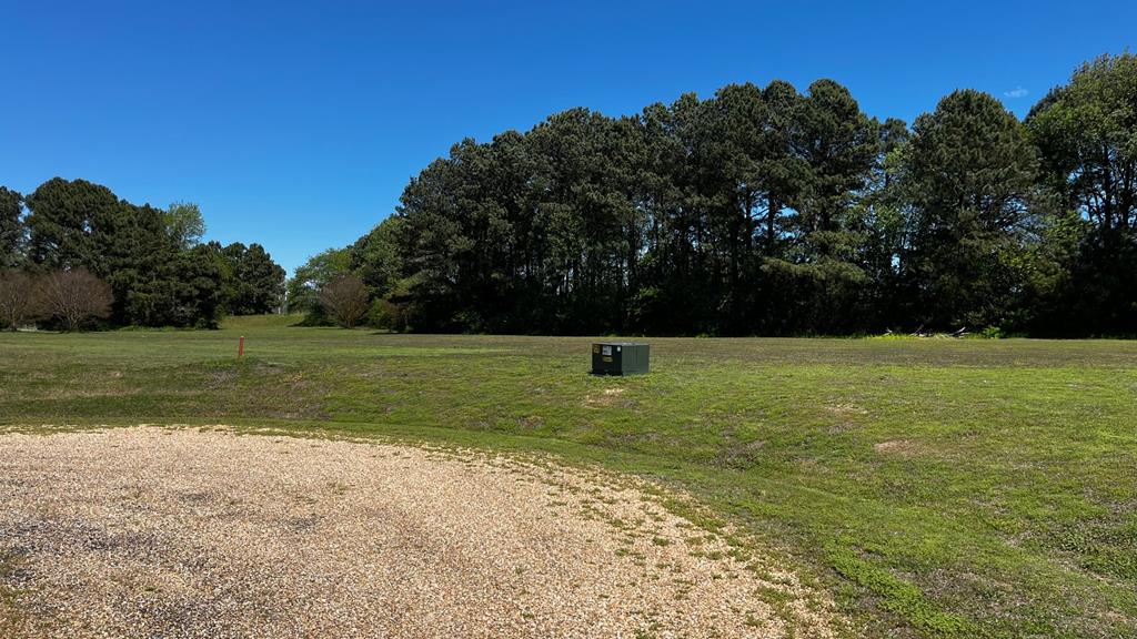 88-89 Rogue Road, Unit 8889 Cape Charles, VA 23310 - Photo 7 of 22