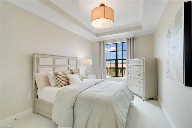 $5,000 | 23161 Fashion Drive, Unit 311, Estero, FL 33928