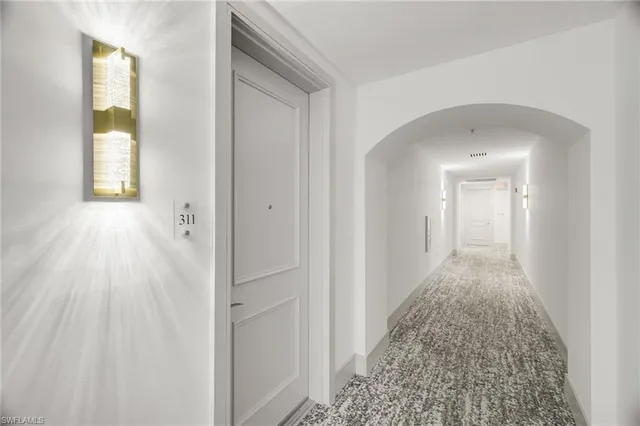 $5,000 | 23161 Fashion Drive, Unit 311, Estero, FL 33928