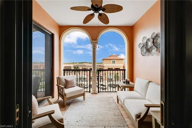 $5,000 | 23161 Fashion Drive, Unit 311, Estero, FL 33928